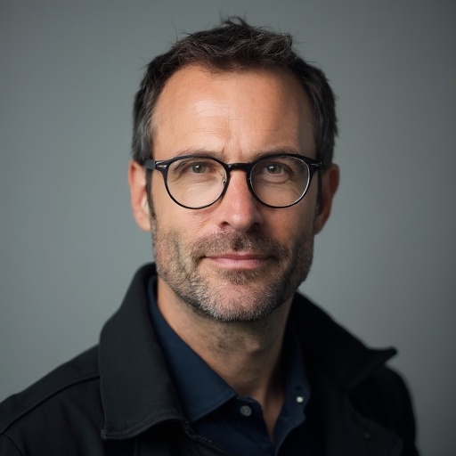 Dr. Martin Hofer — Beste Online Casinos Österreich reviewer